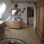 度假居 